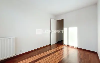 Appartement 225 000 € THIAIS (94320) photo 7