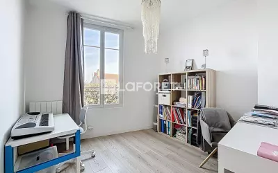 Maison 399 000 € THIAIS (94320) photo 4