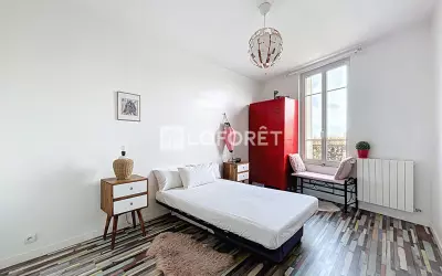 Maison 399 000 € THIAIS (94320) photo 5