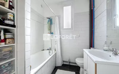 Maison 399 000 € THIAIS (94320) photo 7