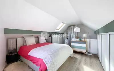 Maison 399 000 € THIAIS (94320) photo 8