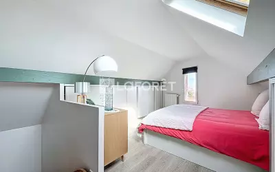 Maison 399 000 € THIAIS (94320) photo 9