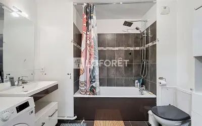 Appartement 185 000 € CHOISY LE ROI (94600) photo 6