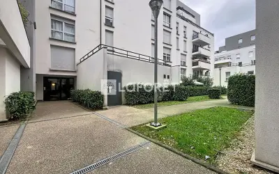 Appartement 185 000 € CHOISY LE ROI (94600) photo 9