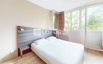 Appartement 54 000 € CHEVILLY LARUE (94550) photo 2