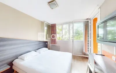 Appartement 54 000 € CHEVILLY LARUE (94550) photo 4