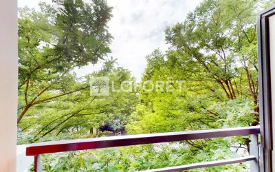 Appartement 54 000 € CHEVILLY LARUE (94550) photo 5