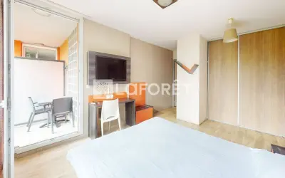 Appartement 54 000 € CHEVILLY LARUE (94550) photo 6