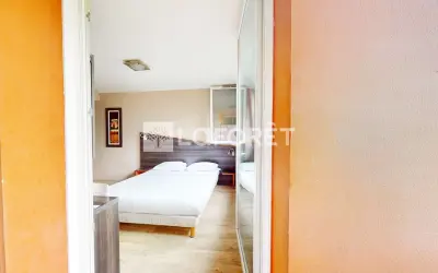 Appartement 54 000 € CHEVILLY LARUE (94550) photo 7