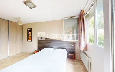 Appartement 54 000 € CHEVILLY LARUE (94550) photo 8