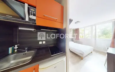 Appartement 54 000 € CHEVILLY LARUE (94550) photo 9