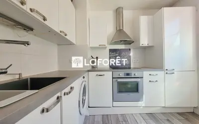 Appartement 299 000 € THIAIS (94320) photo 6
