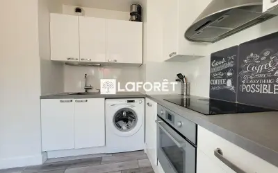 Appartement 299 000 € THIAIS (94320) photo 7