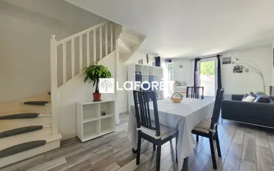 Appartement 299 000 € THIAIS (94320) photo 8