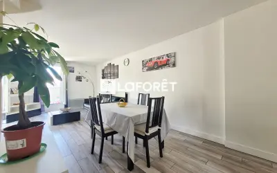 Appartement 299 000 € THIAIS (94320) photo 9