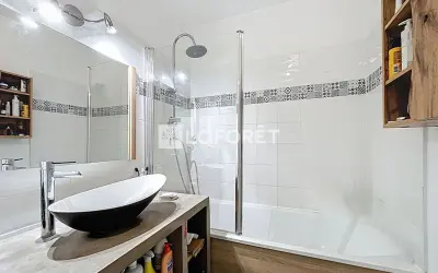 Appartement 265 000 € CHOISY LE ROI (94600) photo 7