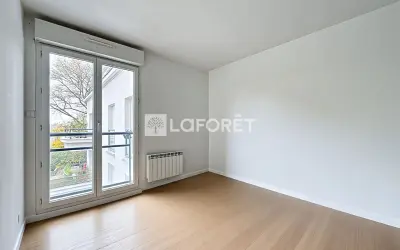 Appartement 265 000 € CHOISY LE ROI (94600) photo 8