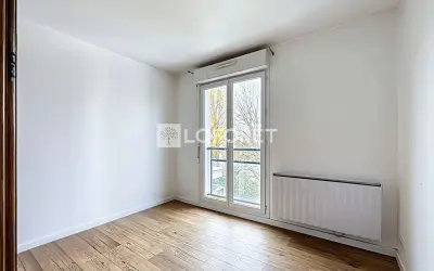 Appartement 265 000 € CHOISY LE ROI (94600) photo 9