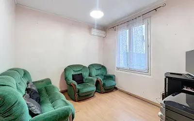 Maison 199 000 € CHOISY LE ROI (94600) photo 5