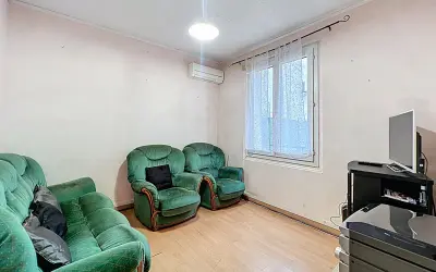 Maison 215 000 € CHOISY LE ROI (94600) photo 6
