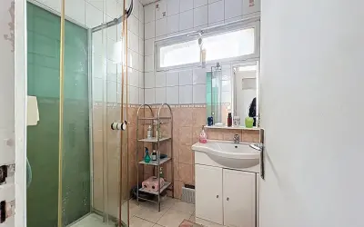 Maison 215 000 € CHOISY LE ROI (94600) photo 7