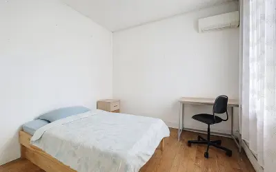 Maison 215 000 € CHOISY LE ROI (94600) photo 8