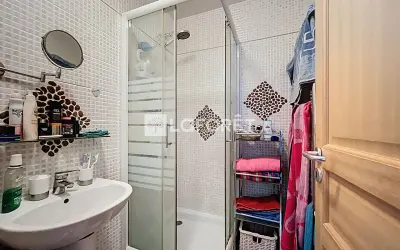 Maison 489 000 € CHOISY LE ROI (94600) photo 9