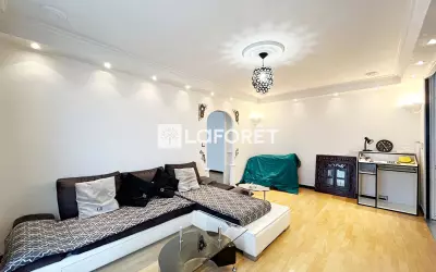 Appartement 189 900 € THIAIS (94320) photo 2