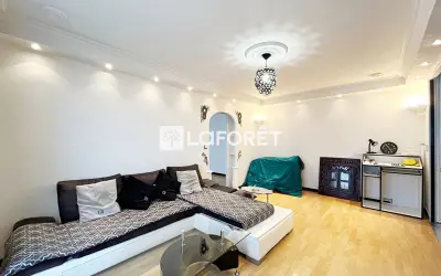 Appartement 189 900 € THIAIS (94320) photo 2