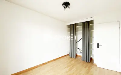 Appartement 189 900 € THIAIS (94320) photo 4