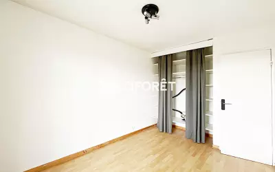 Appartement 189 900 € THIAIS (94320) photo 5