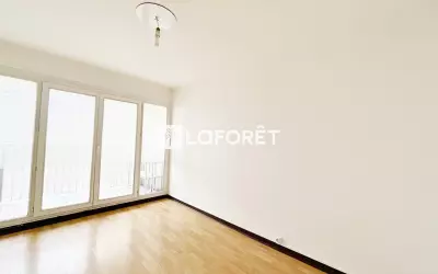Appartement 189 900 € THIAIS (94320) photo 6