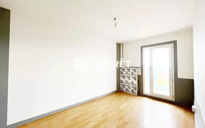 Appartement 189 900 € THIAIS (94320) photo 7