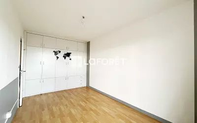 Appartement 189 900 € THIAIS (94320) photo 8