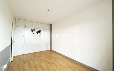 Appartement 189 900 € THIAIS (94320) photo 7