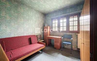 Maison 488 000 € CHOISY LE ROI (94600) photo 5