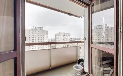 Appartement 163 000 € CHOISY LE ROI (94600) photo 2