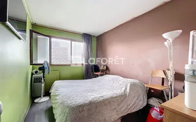 Appartement 163 000 € CHOISY LE ROI (94600) photo 7