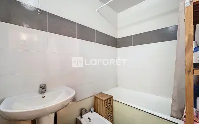 Appartement 163 000 € CHOISY LE ROI (94600) photo 8