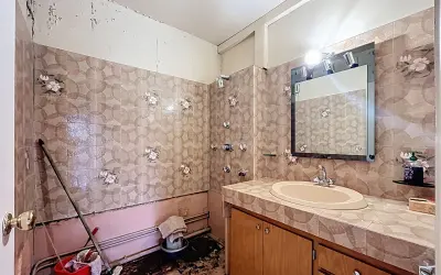 Appartement 149 000 € CHOISY LE ROI (94600) photo 5