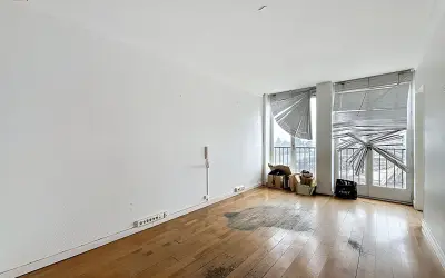 Appartement 149 000 € CHOISY LE ROI (94600) photo 6