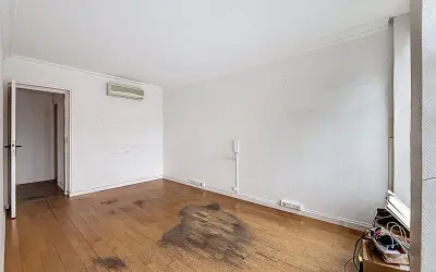 Appartement 149 000 € CHOISY LE ROI (94600) photo 7