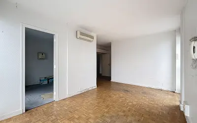 Appartement 149 000 € CHOISY LE ROI (94600) photo 8