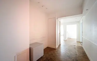Appartement 149 000 € CHOISY LE ROI (94600) photo 9