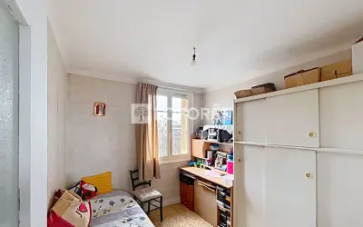 Appartement 246 000 € CHOISY LE ROI (94600) photo 7