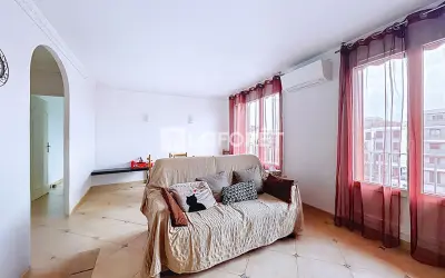 Appartement 259 000 € CHOISY LE ROI (94600) photo 2