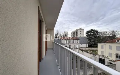 Appartement 259 000 € CHOISY LE ROI (94600) photo 5