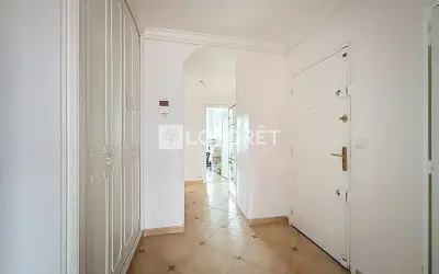 Appartement 259 000 € CHOISY LE ROI (94600) photo 7