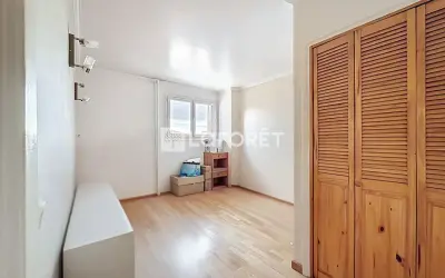 Appartement 259 000 € CHOISY LE ROI (94600) photo 8