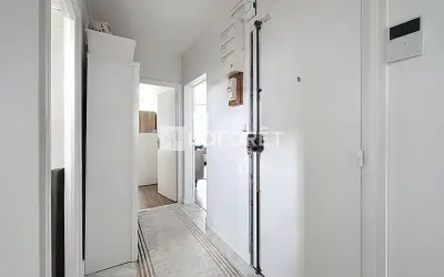 Appartement 215 000 € CHOISY LE ROI (94600) photo 4